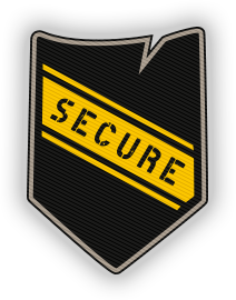 secureequipmentrentals Logo